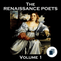 Renaissance Poets