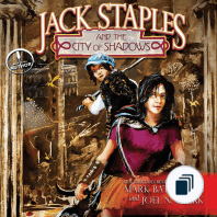 Jack Staples