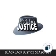 Black Jack Justice