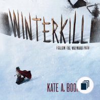 Winterkill