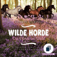 Wilde Horde