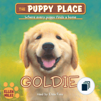 Puppy Place