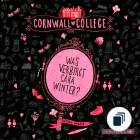 Cornwall College