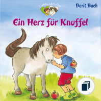 Lotta und Knuffel