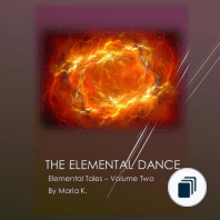 The Elemental Tales