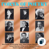 Voices of Poetry