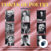 Voices of Poetry