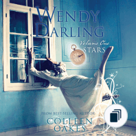 Wendy Darling