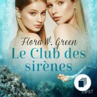 Le Club des sirènes