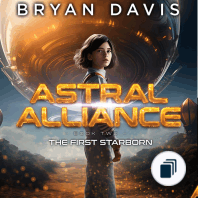 Astral Alliance