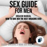 Sex Guide For Couples