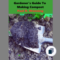 Garden Guide Series