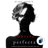 Un Thriller de Suspense Psicológico con Jessie Hunt