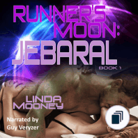 Runner's Moon