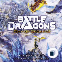 Battle Dragons