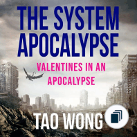 The System Apocalypse Short Stories