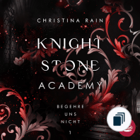 Knightstone Academy