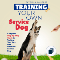 Smart Dog Training