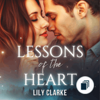 Hearts Reborn Trilogy