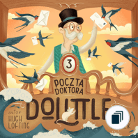 Doktor Dolittle