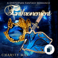 The Enthronement Series