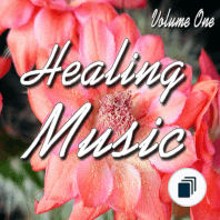 Healing Music