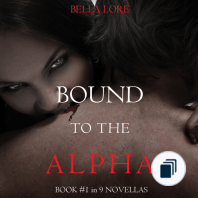 9 Novellas by Bella Lore