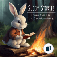 Sleepy Stories