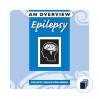 Epilepsy Information Books