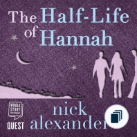 Half-life of Hannah