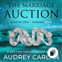 The Marriage Auction