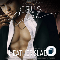 Wicked Winemakers Second Label