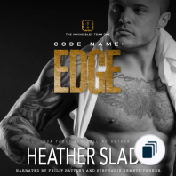 The Invincibles Team One