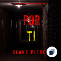 Una novela de suspense del FBI de Morgan Cross