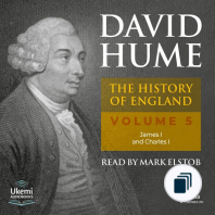 The History of England