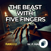 Famous Modern Ghost Stories