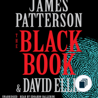 A Black Book Thriller