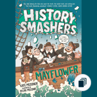 History Smashers