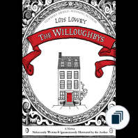 The Willoughbys