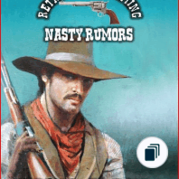 Retribution is Coming