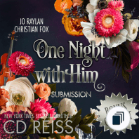 The Submission Series