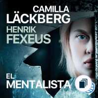 Planeta Internacional