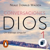 Conversaciones con Dios