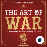 The Library of Alexandria