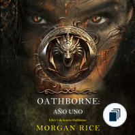 La serie Oathborne
