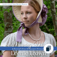 Nature's Fury and Delights