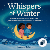 Pillowtime Adventures