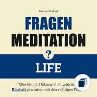 Fragenmeditation.de