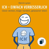 ICH - einfach verbesserlich