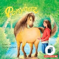 Ponyherz